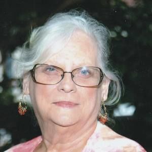 Meet your Posher, Beverly